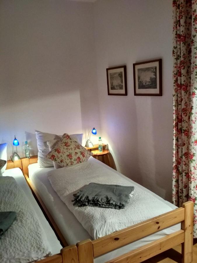 Sol Homestay