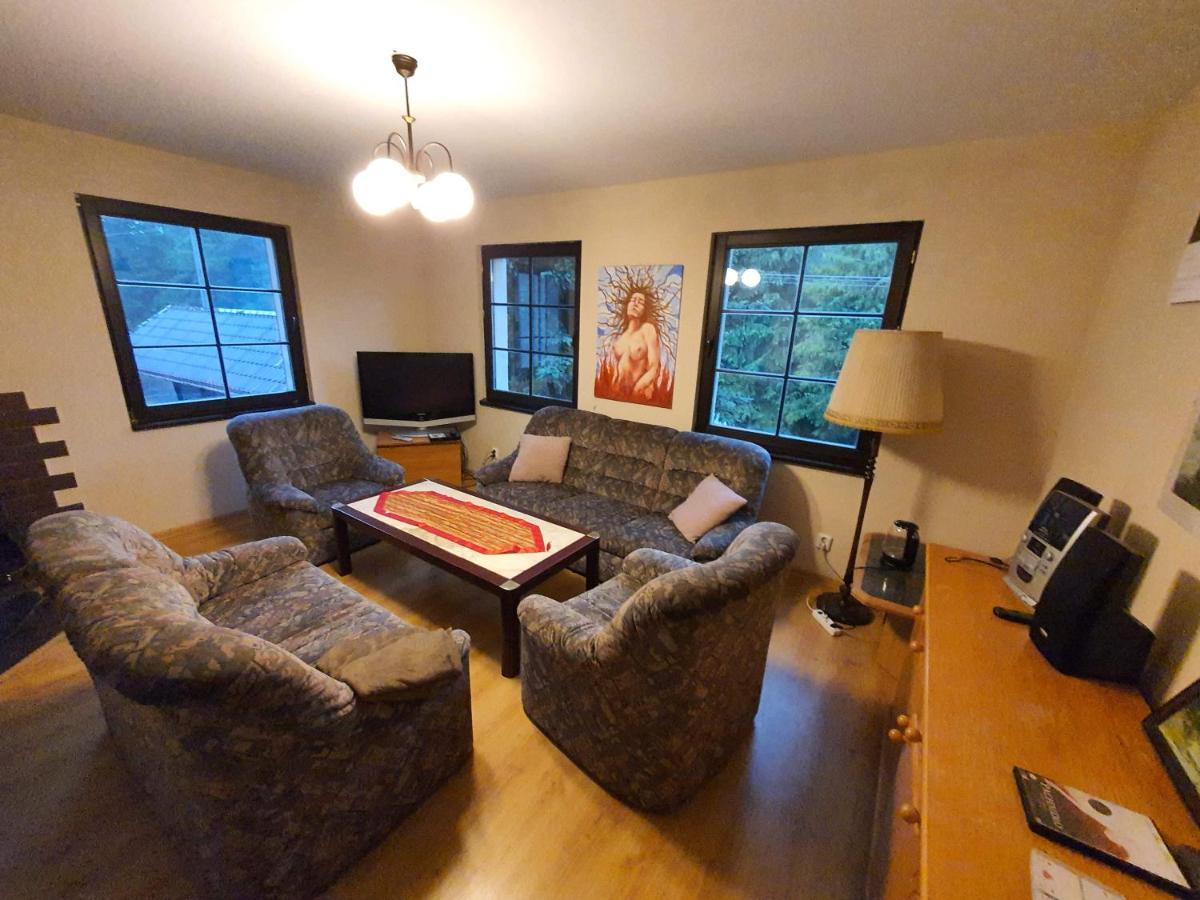 Homestay Sol *