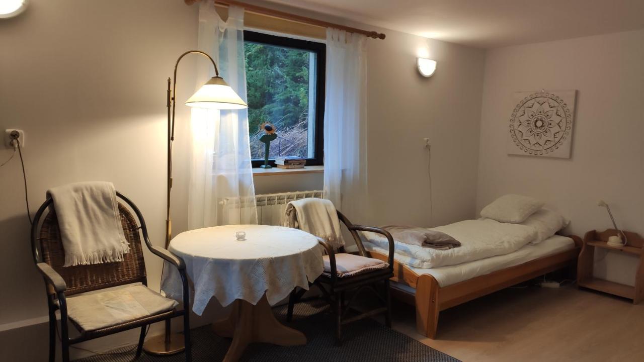 Sol Homestay