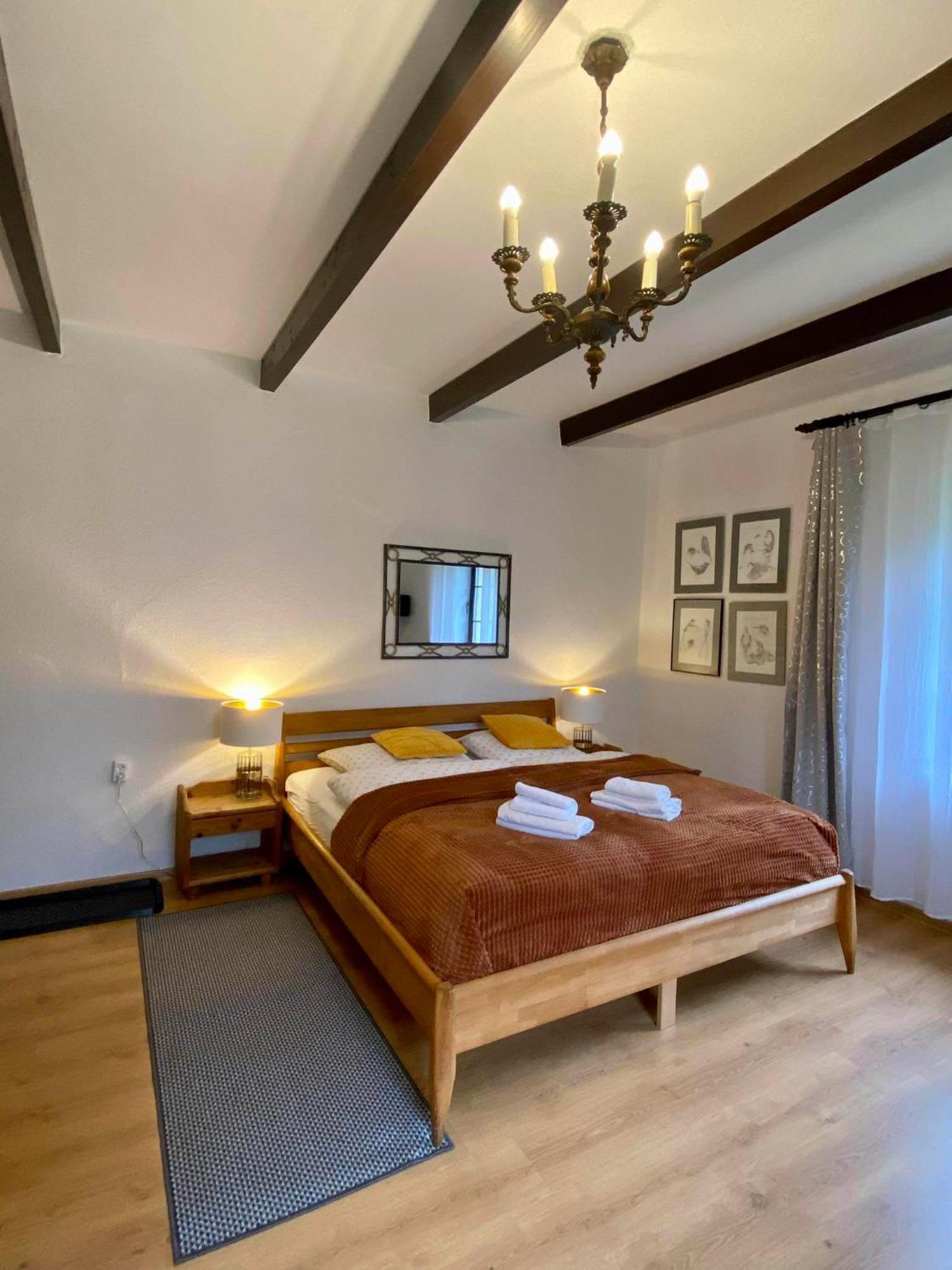 Sol Homestay *